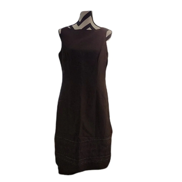 Valerie Stevens Dresses & Skirts - NWT Valerie Stephens Dress